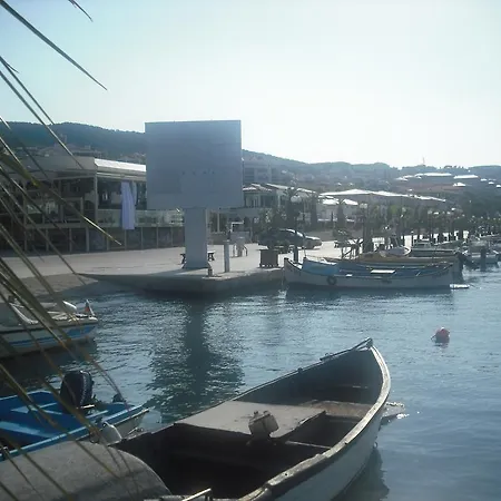 Vega Village Ap B39